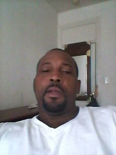 Obituary of Mr. Kedwin Dewayne Purnell