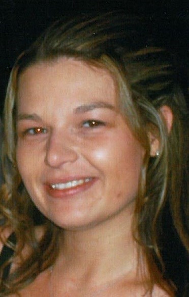 Obituary of Kristen Jane Connolly