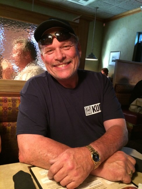 Obituary of Kyle Ray Day