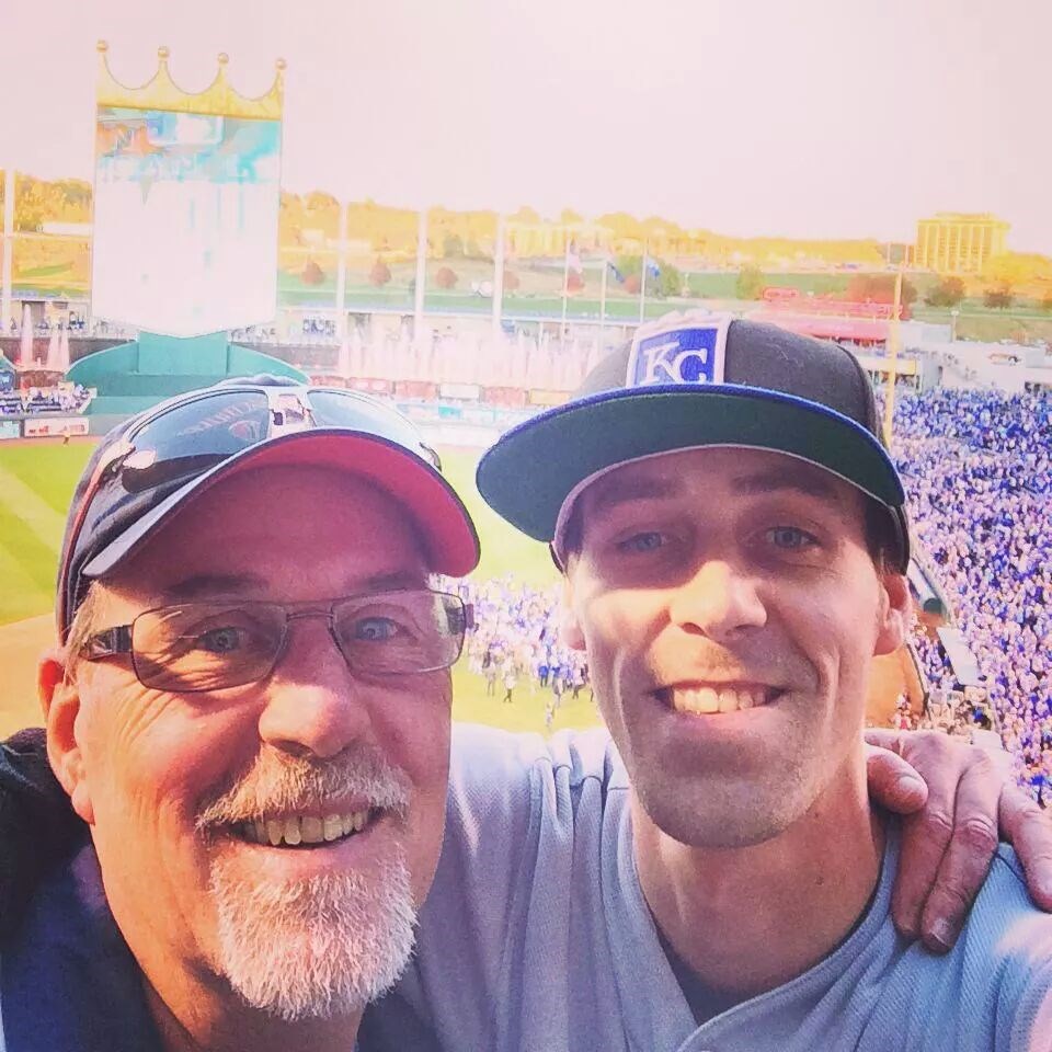 Obituary of Patrick J. Lynch, Sr.