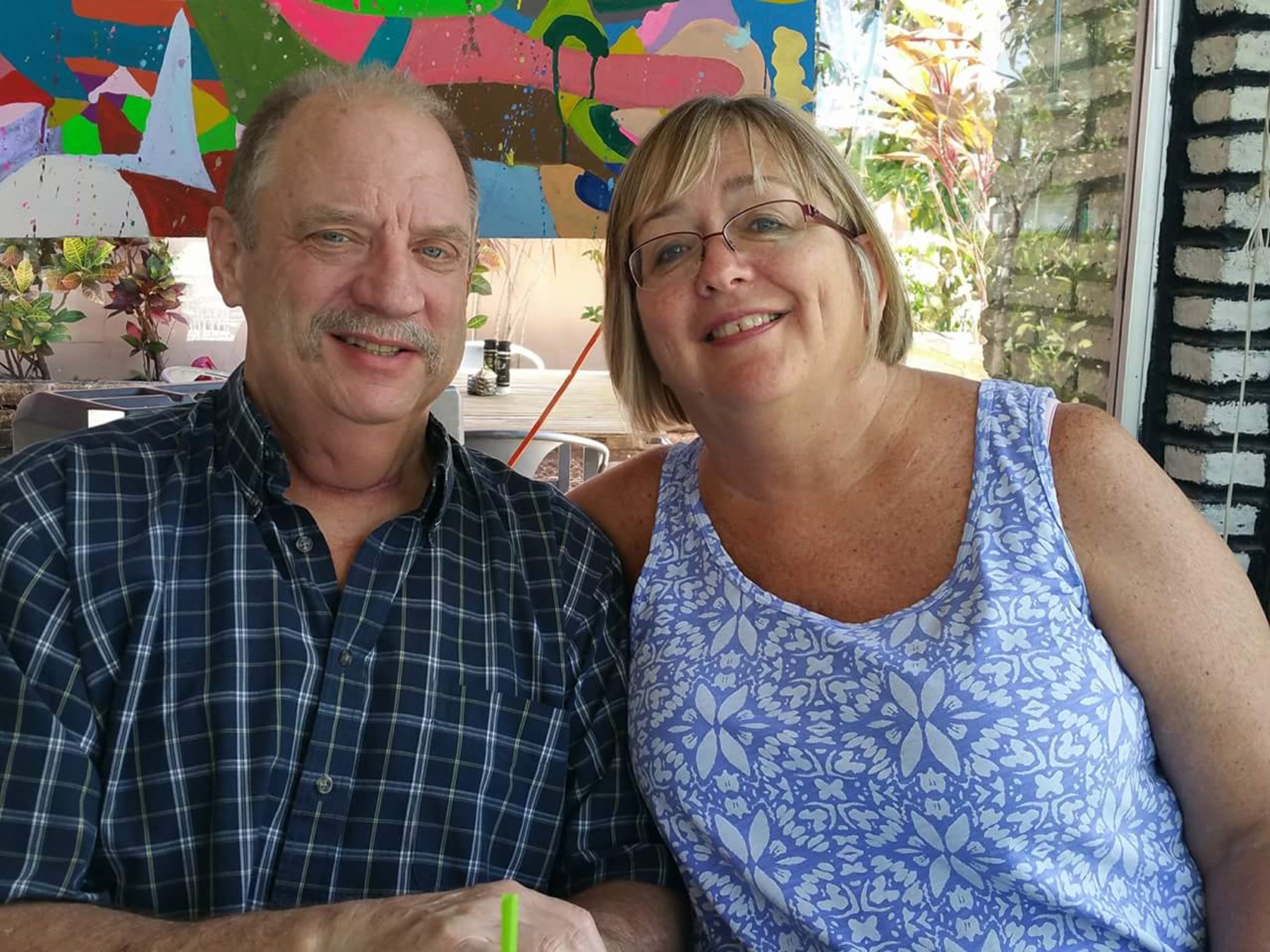 Obituary of Howard Charles Austen Jr.