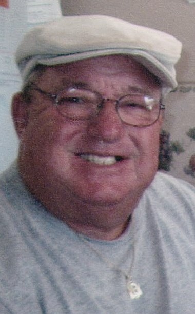 Obituary of Melvin Albert Dakin Sr.
