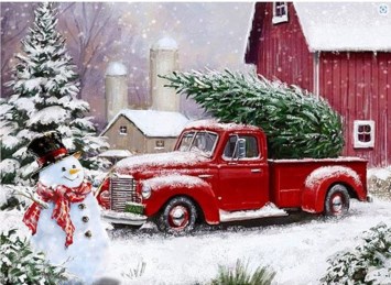 Obituario de Melvin "John" Murray