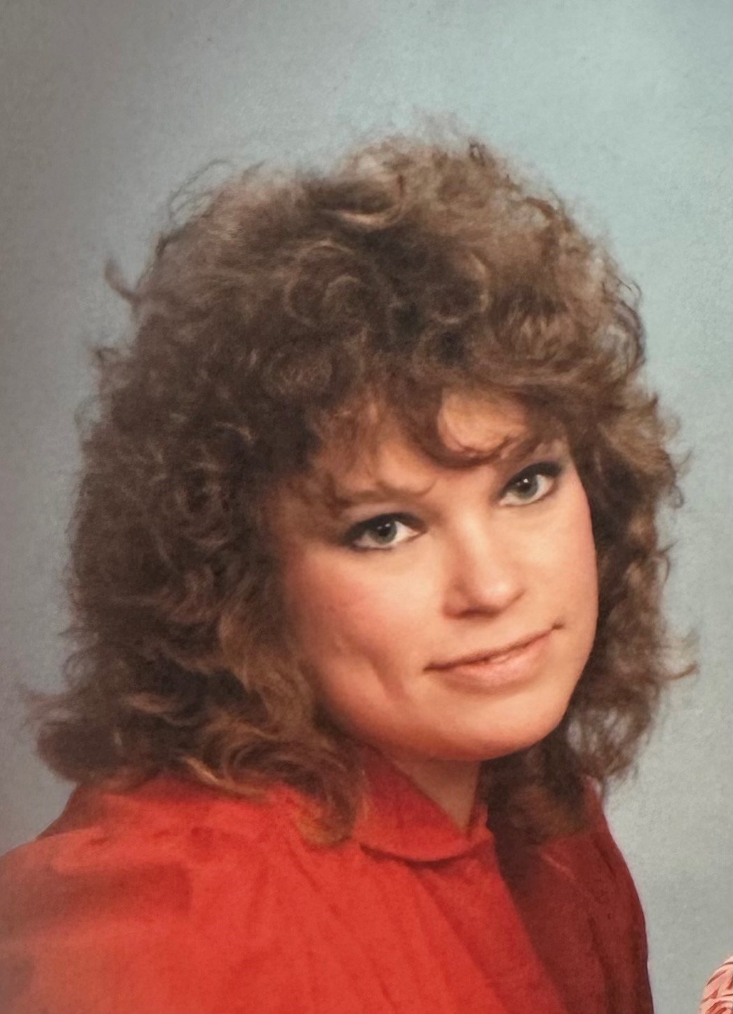 Obituary of Linda K. Vincent