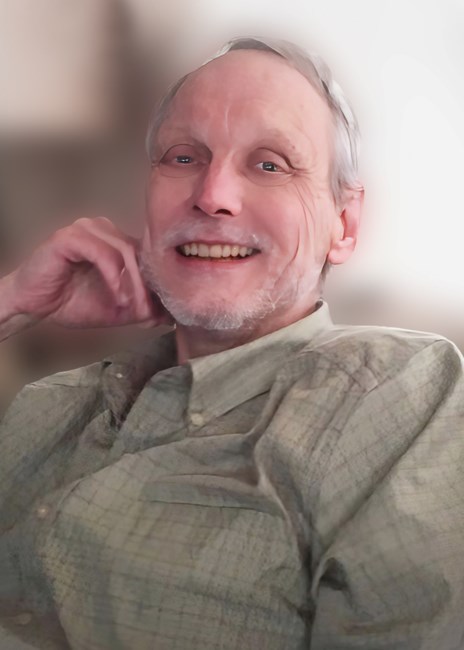 Obituary of Herbert Leroy Spencer