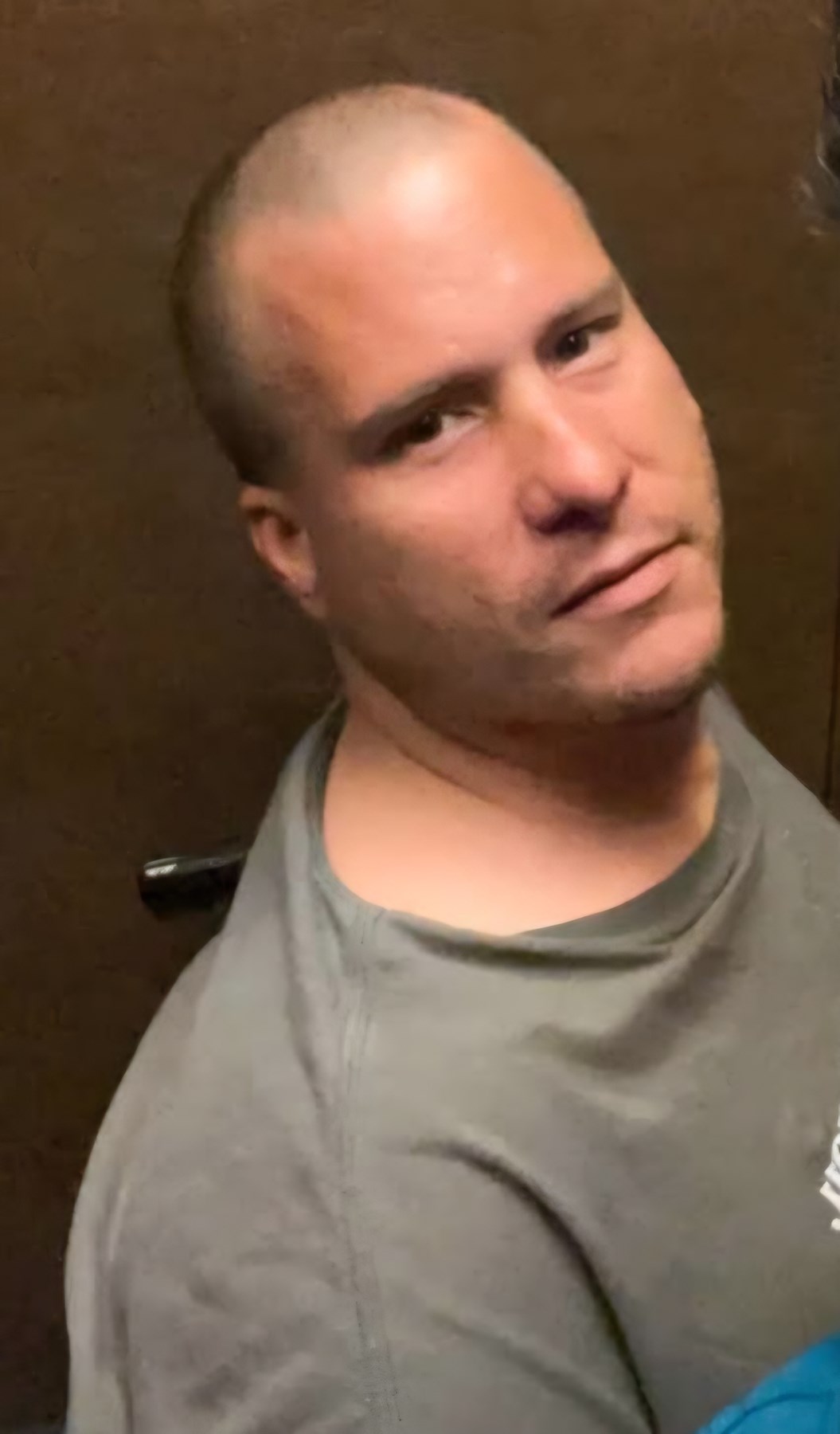 Obituary of Joshua Aaron Arment