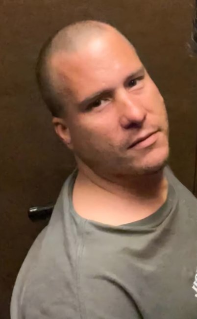 Obituary of Joshua Aaron Arment