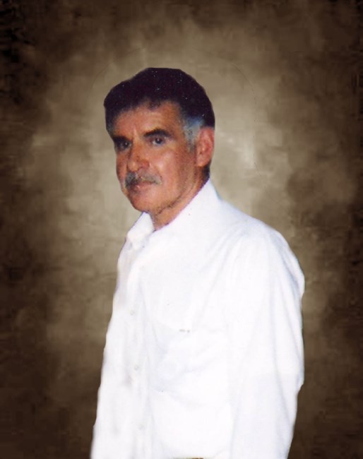 Obituary of Aureliano Cardenas