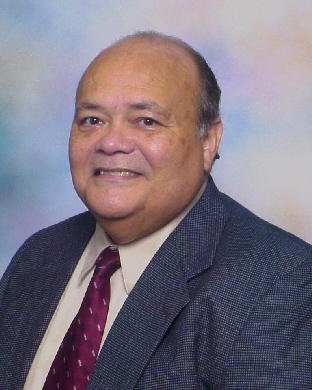 Obituary of Joseph Pettit