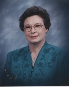 Obituary of Darlene Marie Kunkel