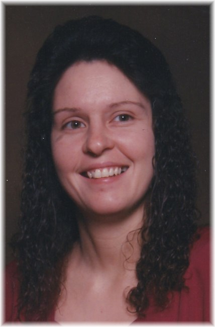 Obituary of Joy Wimmer