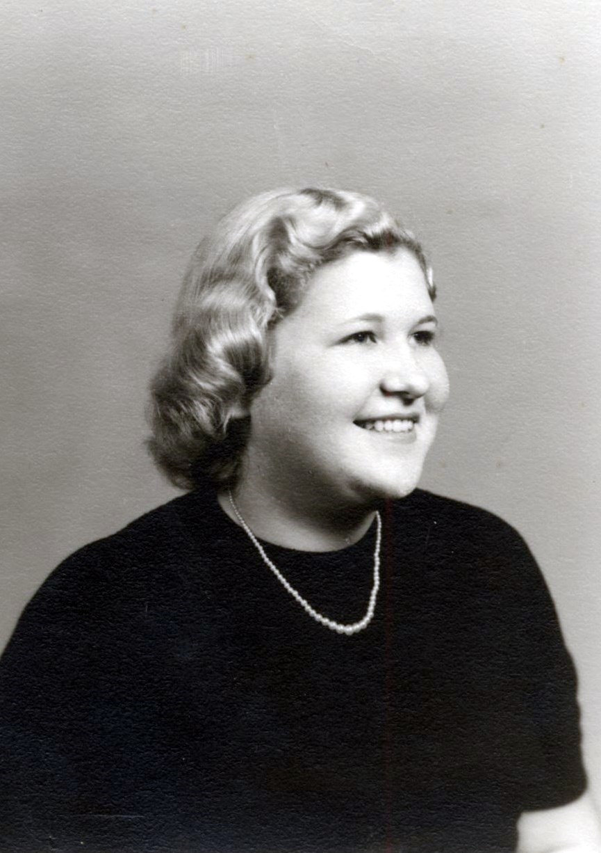 Donna Brewer Obituary Lawrenceburg, TN