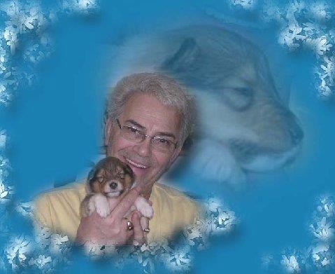 Obituary of Wilbert A. Cugler