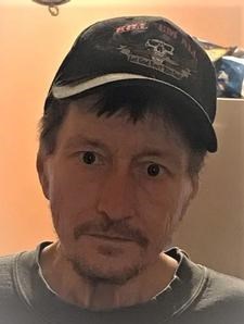 Obituary of Kenneth S Marion