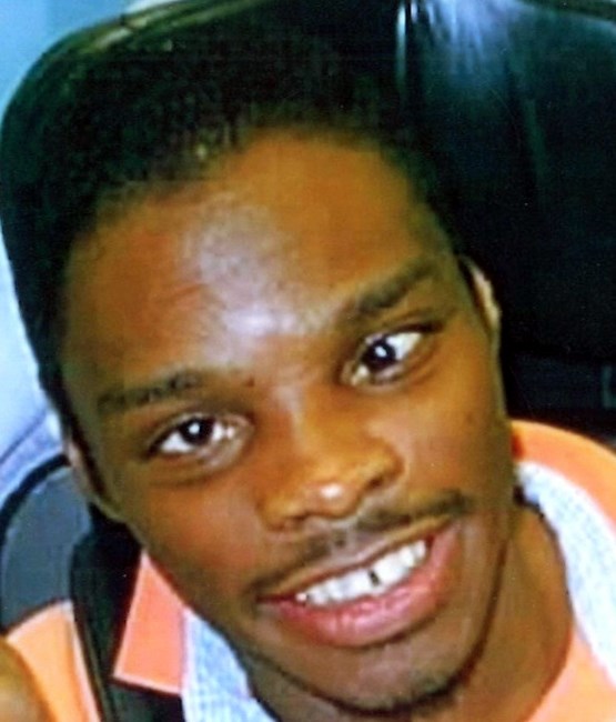 Obituary of Donnell Sylvan Dixon Reece