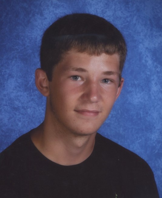 Obituary of Justin Elliott Yates