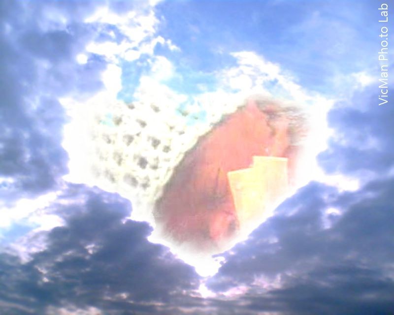 Obituary of Jy'ion Terrell Zhi'kel Clark