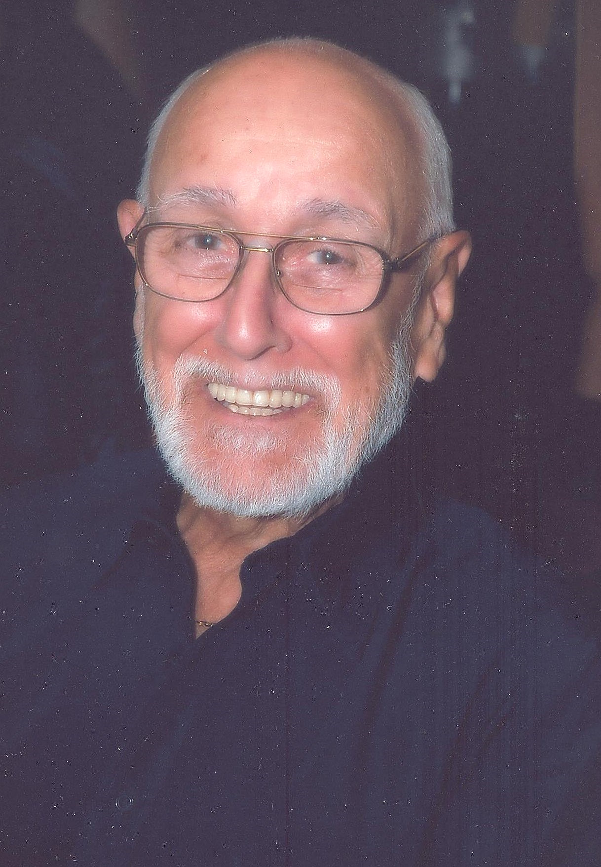 Alfred Nunes Obituary - Peachtree City, GA