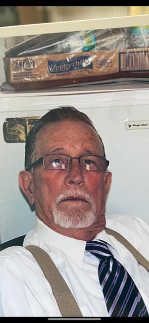 Obituary of Jack W. Stanley