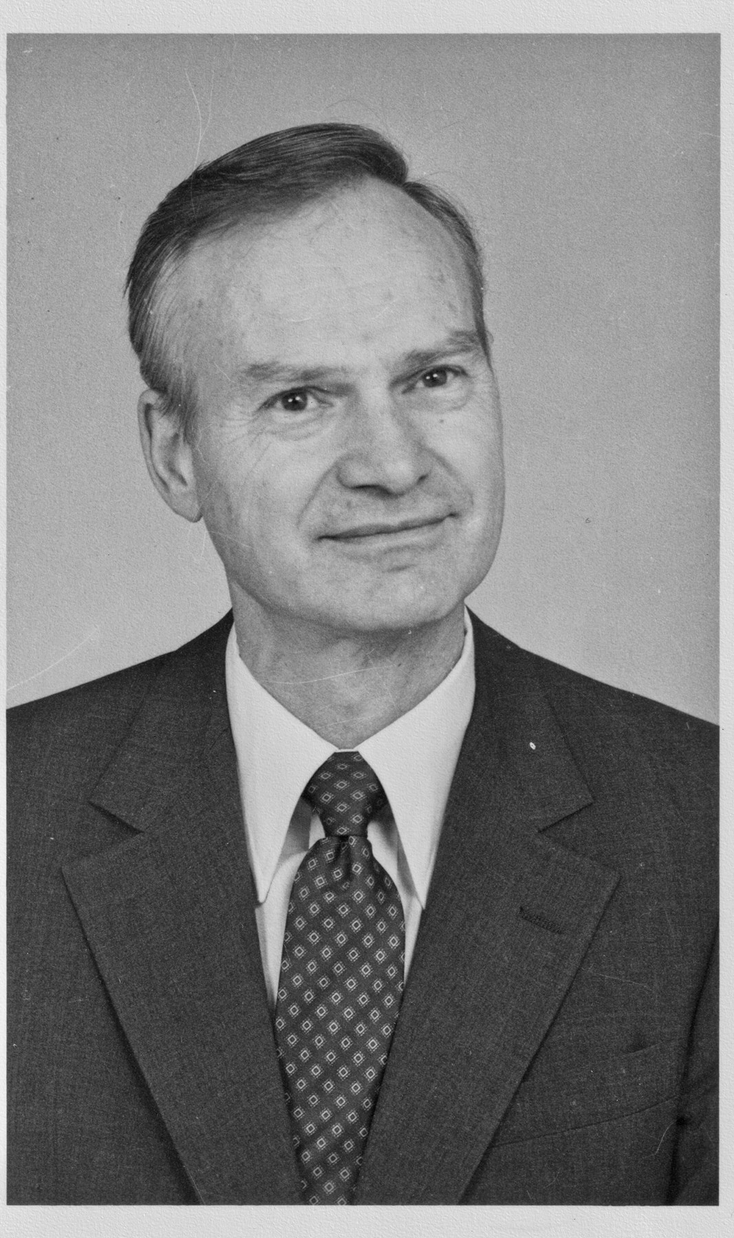 Obituary of Brien Singleton Wygle