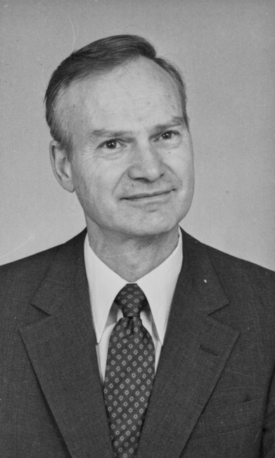 Obituary of Brien Singleton Wygle