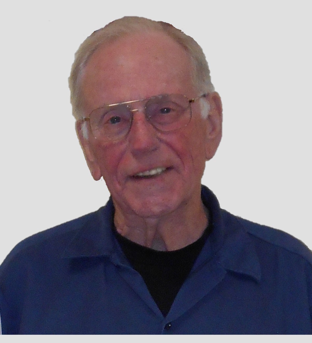 John Leonard Leingang Obituary Dayton, OH