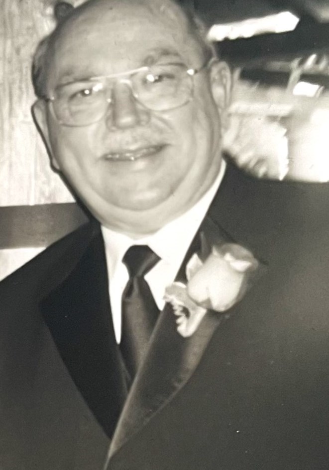 Marvin Ellis Buckland Obituary Frisco, TX