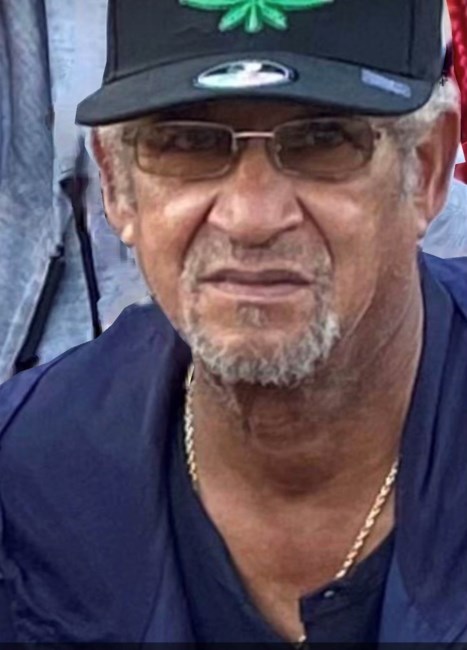 Obituary of Duane R. Fisher