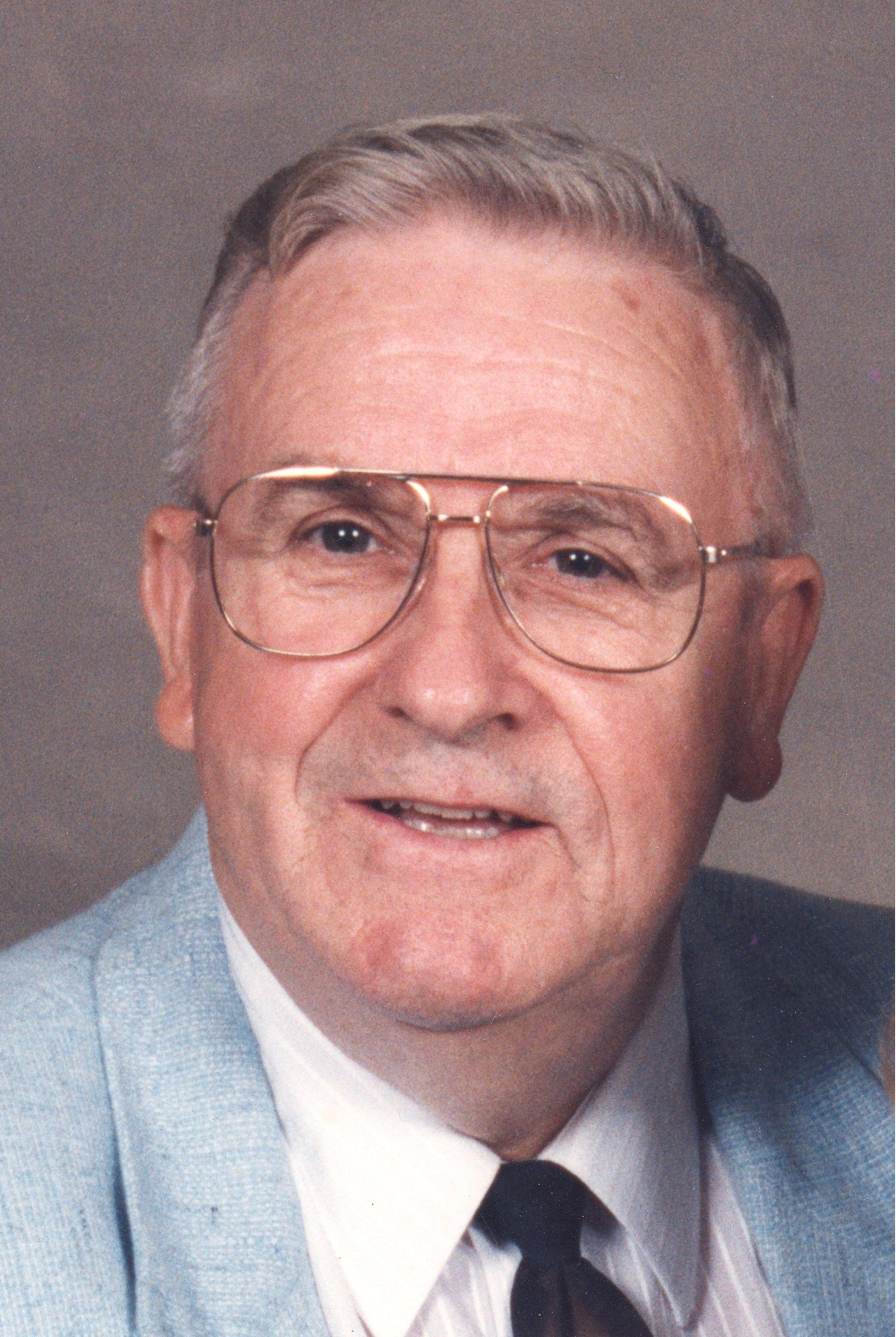 Raymond Jones Obituary Evansville, IN