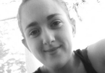 Obituary of Amanda Dawn Mosley