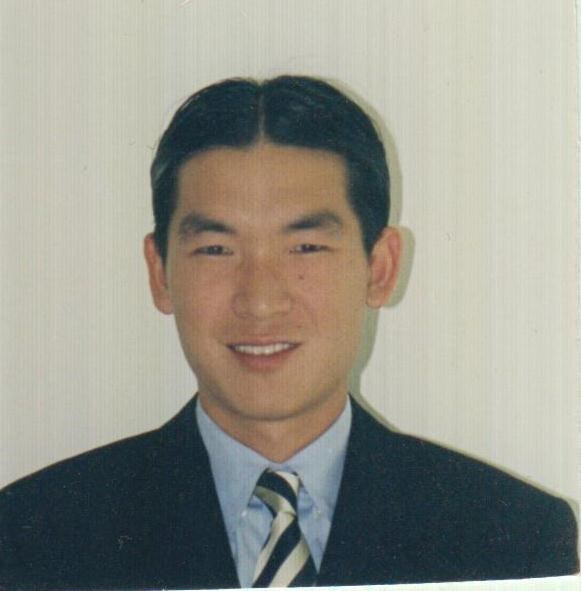 Obituary of Tsung- Tao Yang