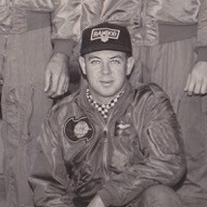 Obituary of William Small