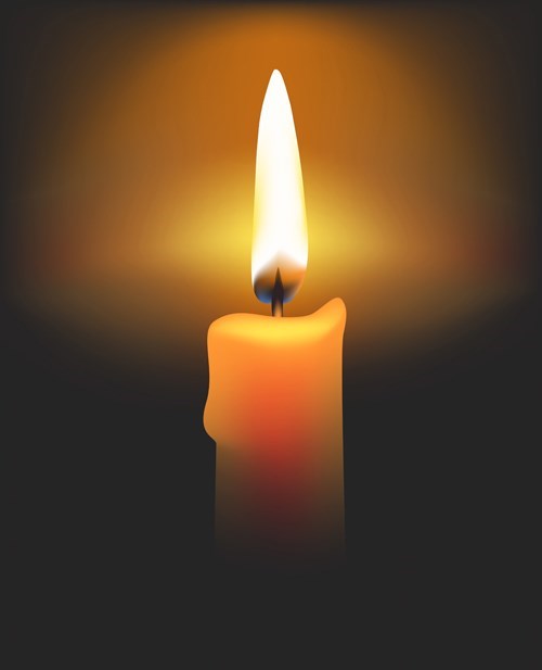 Obituary of Jakub Michael Plucinski