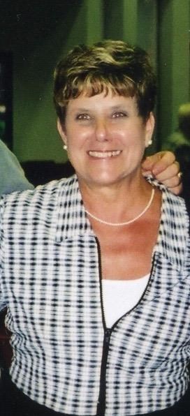 Obituary of Diane Everhart Shelton