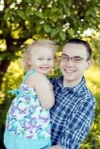 Obituario de Zackery Richard Gordon Mcdonald