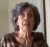 Obituary of Mrs. Nedia Faye Craft Johnson