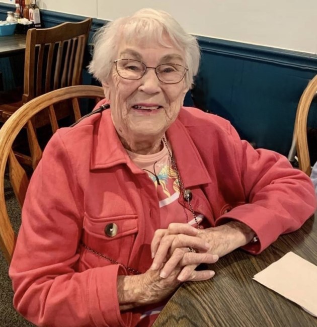 Obituary of Elwanda "Wanda" Shelton