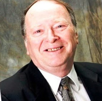 Avis de décès de Walter George Kranitz