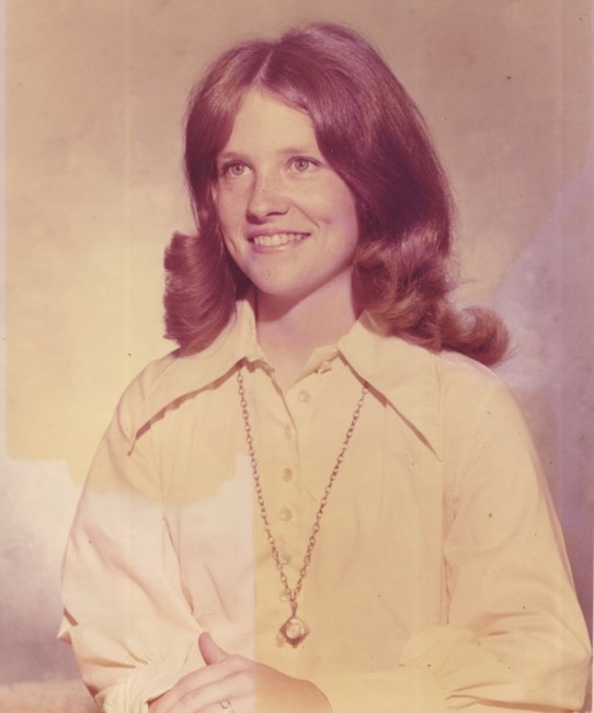 Obituary of Sharon Marie Ray