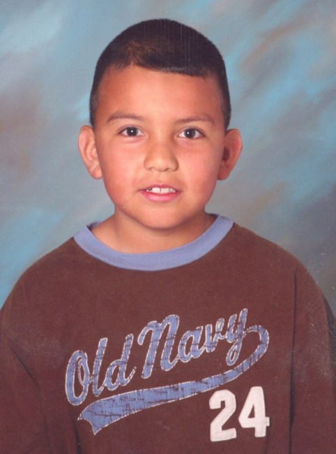 Obituary of Rodolfo "Gordo" Garcia-Villanueva III