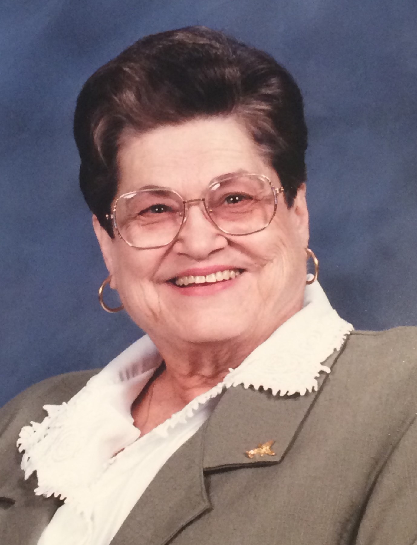 Ardoin Funeral Home Of Kinder Obituaries - iop4fr1