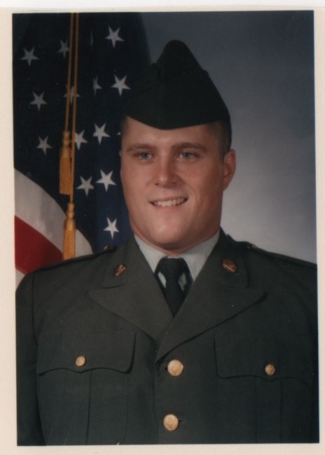 Obituary of John A McNamara