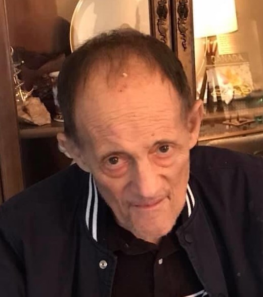 Obituary of Roger Alan Sachs