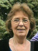 Obituary of Sandra Ann Raymond