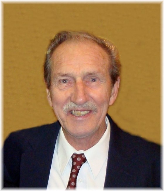 Obituario de Charles Henry Dugas