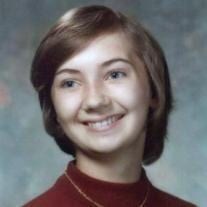 Obituary of Clair Johnson