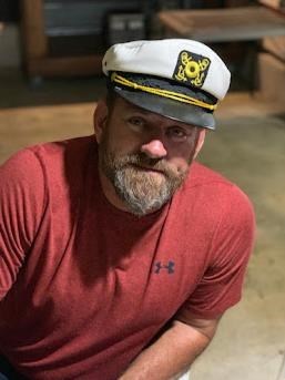 Obituary of Lawrence Erik Krahn