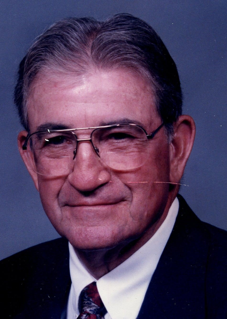 Nolan Watson Obituary Baton Rouge, LA