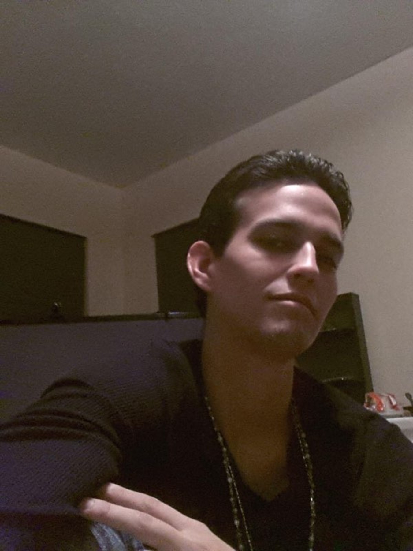 Matthew Booker Obituary Dallas, TX