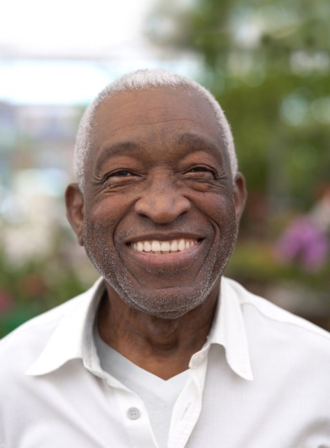 Obituary of Archer Coleman